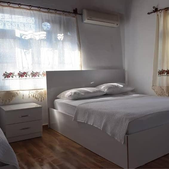 Okaliptus Butik Hotel Fethiye Exterior photo